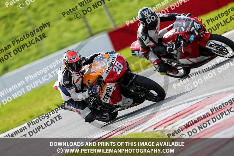 donington no limits trackday;donington park photographs;donington trackday photographs;no limits trackdays;peter wileman photography;trackday digital images;trackday photos